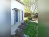 Ma-Cabane - Vente Maison Louvigné-de-Bais, 101 m²