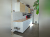 Ma-Cabane - Vente Maison Louvigné-de-Bais, 101 m²