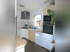 Ma-Cabane - Vente Maison Louvigné-de-Bais, 101 m²