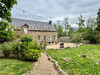 Ma-Cabane - Vente Maison LOUVIGNE-DE-BAIS, 145 m²