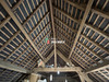 Ma-Cabane - Vente Maison Louvigné-de-Bais, 57 m²