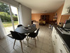 Ma-Cabane - Vente Maison Louvigné-de-Bais, 73 m²