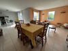 Ma-Cabane - Vente Maison Louvigné-de-Bais, 73 m²