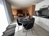 Ma-Cabane - Vente Maison Louvigné-de-Bais, 73 m²