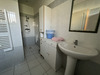 Ma-Cabane - Vente Maison Louvigné-de-Bais, 73 m²
