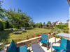 Ma-Cabane - Vente Maison LOUVIGNE-DE-BAIS, 119 m²