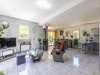 Ma-Cabane - Vente Maison LOUVIGNE-DE-BAIS, 119 m²