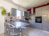 Ma-Cabane - Vente Maison LOUVIGNE-DE-BAIS, 119 m²