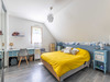Ma-Cabane - Vente Maison LOUVIGNE-DE-BAIS, 119 m²