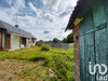 Ma-Cabane - Vente Maison Louvigné-du-Désert, 90 m²