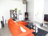 Ma-Cabane - Vente Maison LOUVIGNE DU DESERT, 205 m²