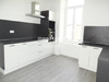 Ma-Cabane - Vente Maison LOUVIGNE DU DESERT, 205 m²