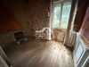 Ma-Cabane - Vente Maison LOUVIGNE-DU-DESERT, 270 m²