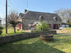 Ma-Cabane - Vente Maison LOUVIGNE-DU-DESERT, 165 m²