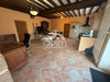Ma-Cabane - Vente Maison LOUVIGNE-DU-DESERT, 165 m²