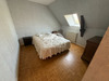 Ma-Cabane - Vente Maison LOUVIGNE-DU-DESERT, 165 m²