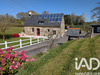 Ma-Cabane - Vente Maison Louvigné-du-Désert, 118 m²