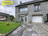 Ma-Cabane - Vente Maison LOUVIGNE-DU-DESERT, 106 m²