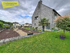 Ma-Cabane - Vente Maison LOUVIGNE-DU-DESERT, 106 m²
