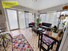 Ma-Cabane - Vente Maison LOUVIGNE-DU-DESERT, 106 m²