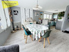 Ma-Cabane - Vente Maison LOUVIGNE-DU-DESERT, 106 m²
