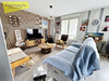Ma-Cabane - Vente Maison LOUVIGNE-DU-DESERT, 106 m²