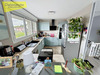 Ma-Cabane - Vente Maison LOUVIGNE-DU-DESERT, 106 m²