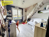 Ma-Cabane - Vente Maison LOUVIGNE-DU-DESERT, 106 m²