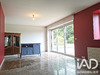 Ma-Cabane - Vente Maison Louvigné-du-Désert, 212 m²