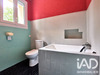 Ma-Cabane - Vente Maison Louvigné-du-Désert, 212 m²