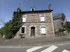 Ma-Cabane - Vente Maison Louvigné-du-Désert, 97 m²