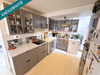 Ma-Cabane - Vente Maison Louvigne-du-Desert, 150 m²