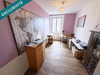 Ma-Cabane - Vente Maison Louvigne-du-Desert, 150 m²