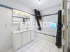 Ma-Cabane - Vente Maison LOUVIGNE-DU-DESERT, 141 m²