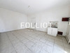 Ma-Cabane - Vente Maison LOUVIGNE-DU-DESERT, 141 m²