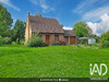Ma-Cabane - Vente Maison Louvignies-Quesnoy, 149 m²