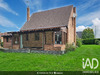 Ma-Cabane - Vente Maison Louvignies-Quesnoy, 149 m²