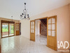 Ma-Cabane - Vente Maison Louvignies-Quesnoy, 149 m²