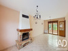 Ma-Cabane - Vente Maison Louvignies-Quesnoy, 149 m²