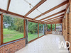 Ma-Cabane - Vente Maison Louvignies-Quesnoy, 149 m²