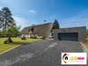 Ma-Cabane - Vente Maison Louvignies-Quesnoy, 220 m²