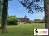 Ma-Cabane - Vente Maison Louvignies-Quesnoy, 220 m²