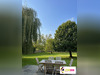 Ma-Cabane - Vente Maison Louvignies-Quesnoy, 220 m²