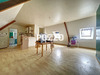 Ma-Cabane - Vente Maison LOUVIGNY, 179 m²