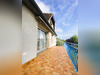 Ma-Cabane - Vente Maison Louvigny, 126 m²