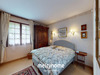 Ma-Cabane - Vente Maison Louvigny, 170 m²