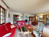 Ma-Cabane - Vente Maison Louvigny, 170 m²