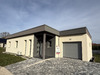Ma-Cabane - Vente Maison Louvigny, 131 m²