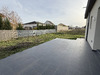 Ma-Cabane - Vente Maison Louvigny, 131 m²