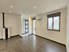 Ma-Cabane - Vente Maison Louvigny, 131 m²